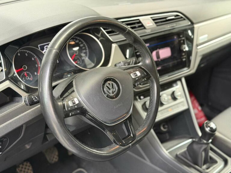 1280x960-19775ZfELIKpmvu