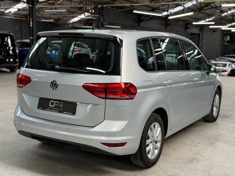 1280x960-19775c8ZJ74zu5m