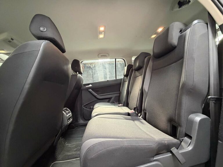 1280x960-19775jFMDHJOKYQ