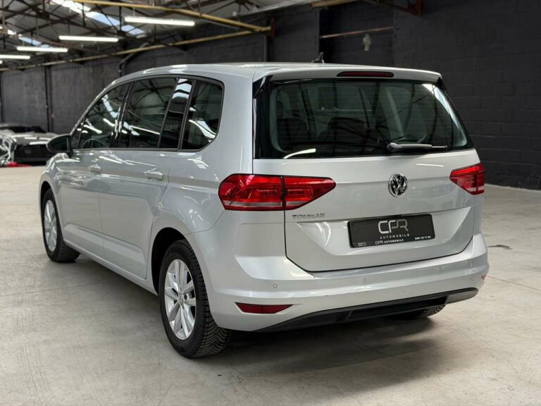 1280x960-19775qcaCKT24um