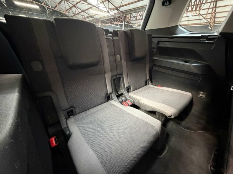 1280x960-19775r3kUKWOBLT