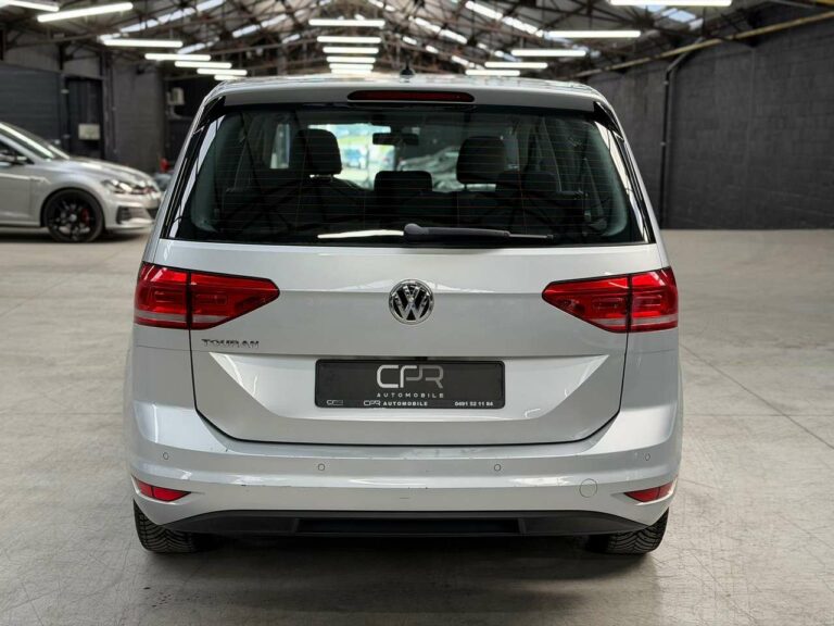 1280x960-19775y2hk9Z1oEA