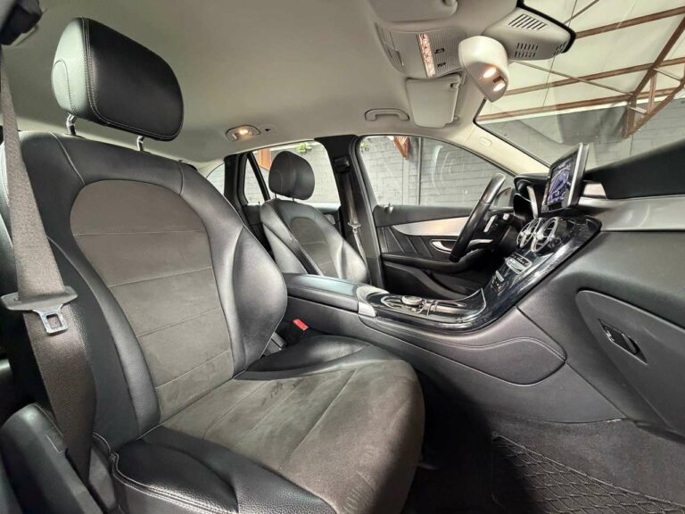 1280x960-197770BdUpZINlA