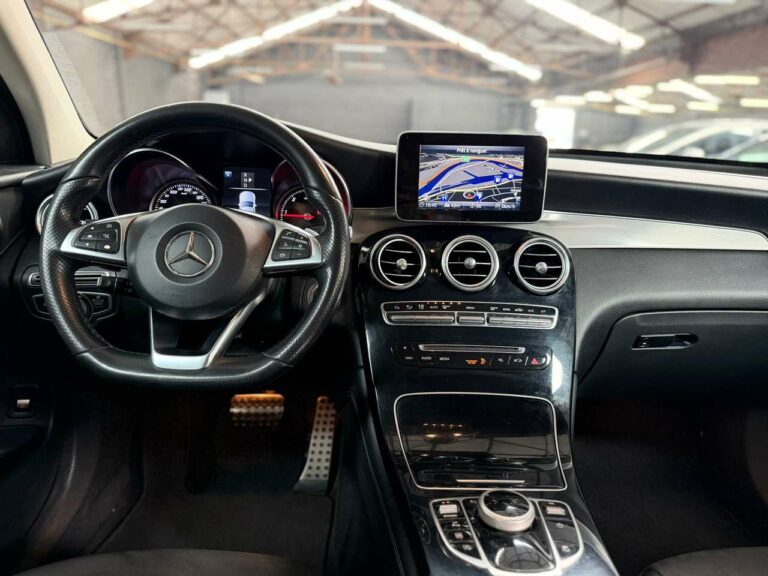 1280x960-197778TqscnFY16