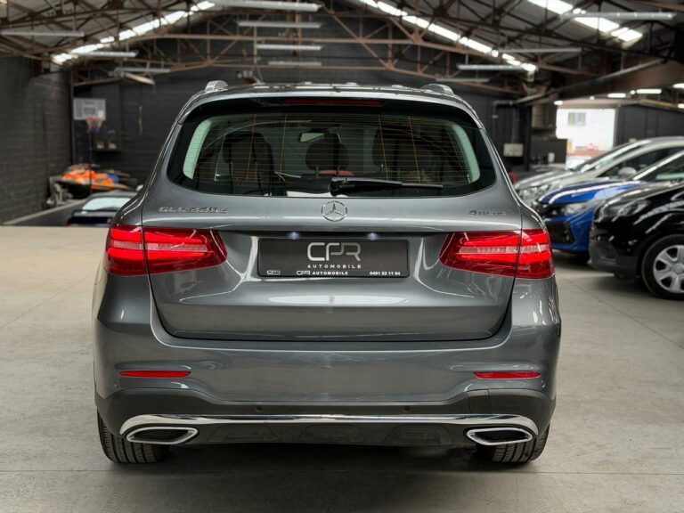 1280x960-19777C6AZUO7VGn