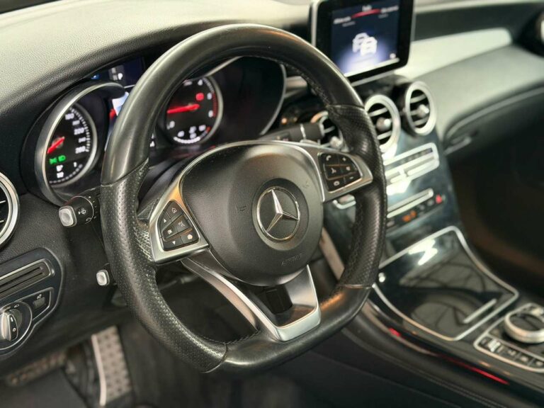 1280x960-19777G1XwCYm0Nn