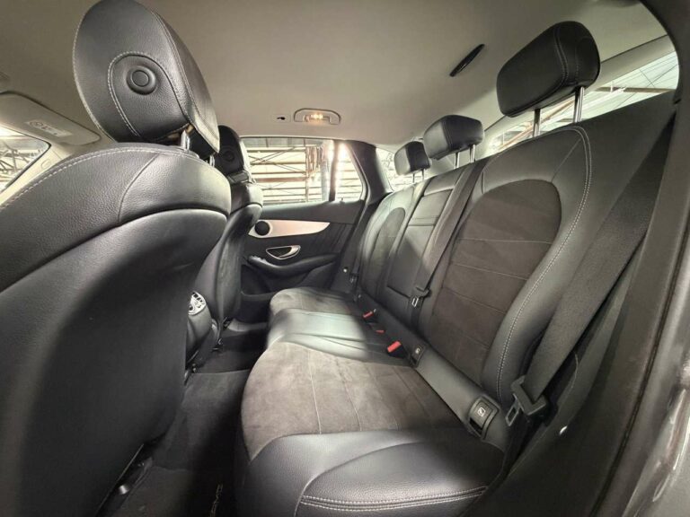 1280x960-19777RUVYsvpjOB