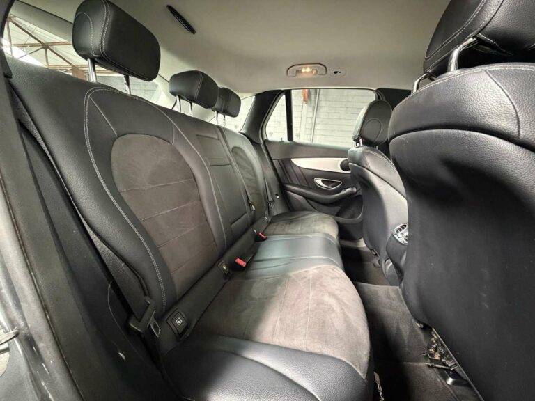 1280x960-19777Wbzlr34YvU