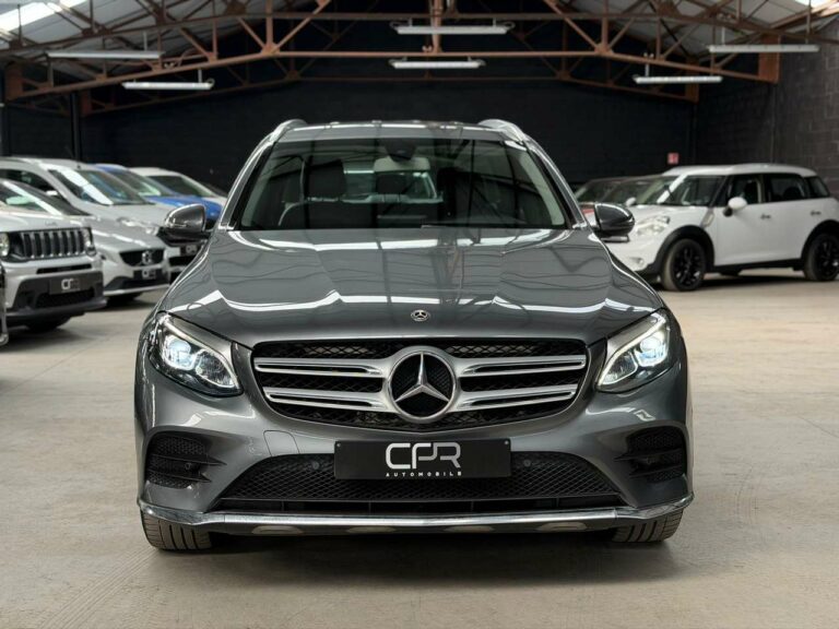 1280x960-19777evX1siyphb