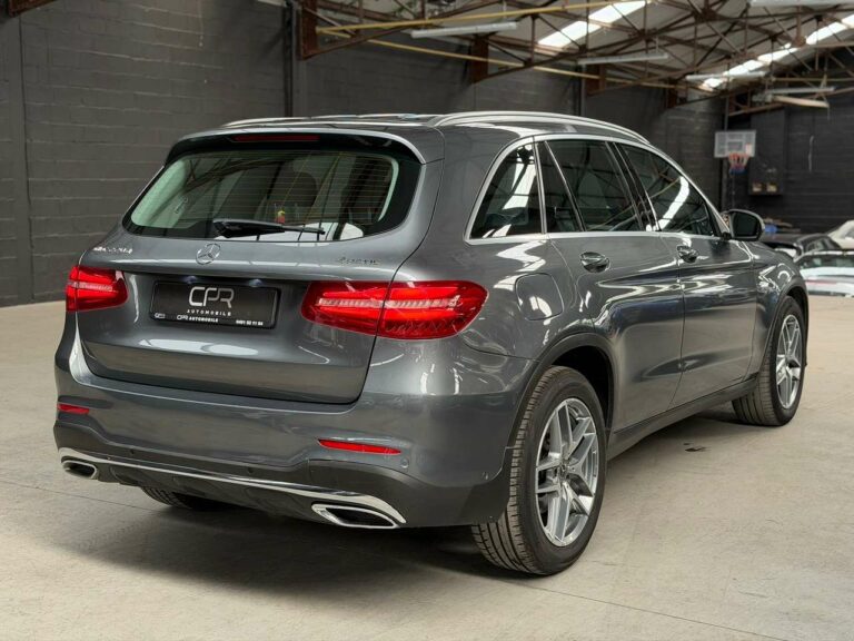 1280x960-19777iUJfOhbXqG