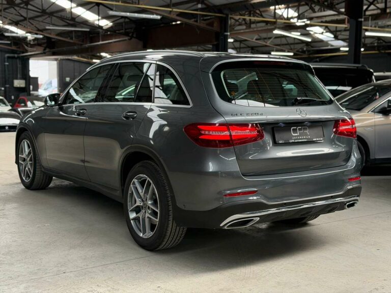 1280x960-19777kosH75Wej2