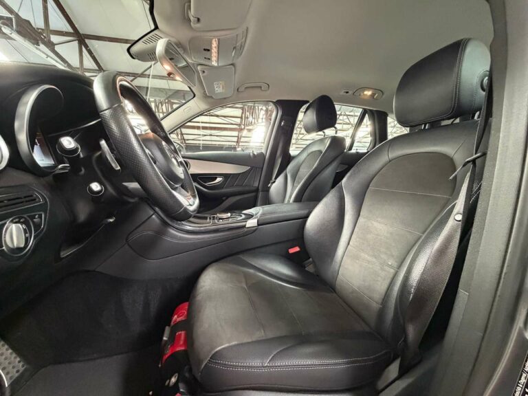 1280x960-19777uPEyZUa1XN