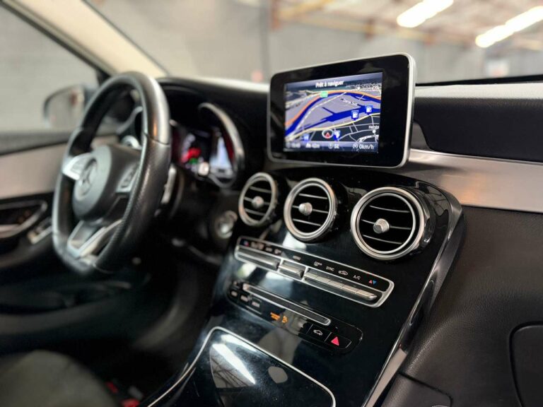 1280x960-19777wDBqyju13Y