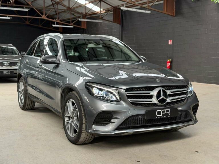 1280x960-19777zGUIr6vElm