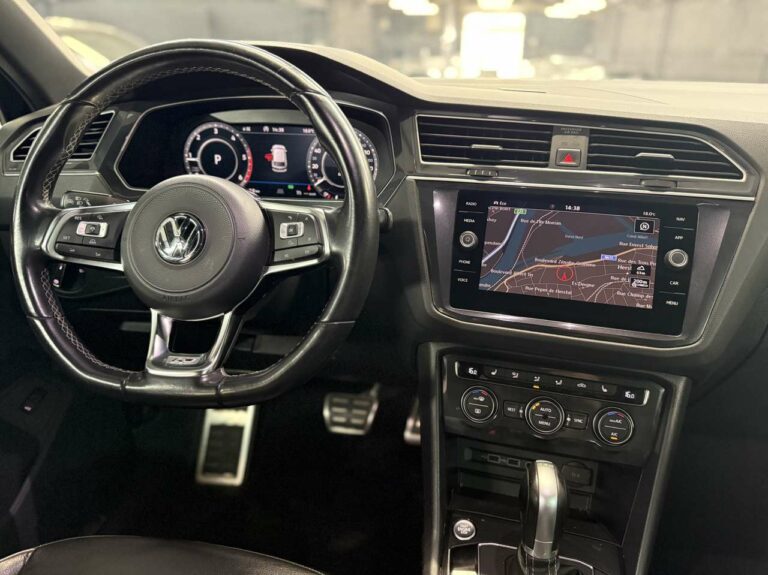 1280x960-197791pIN9JlgPq