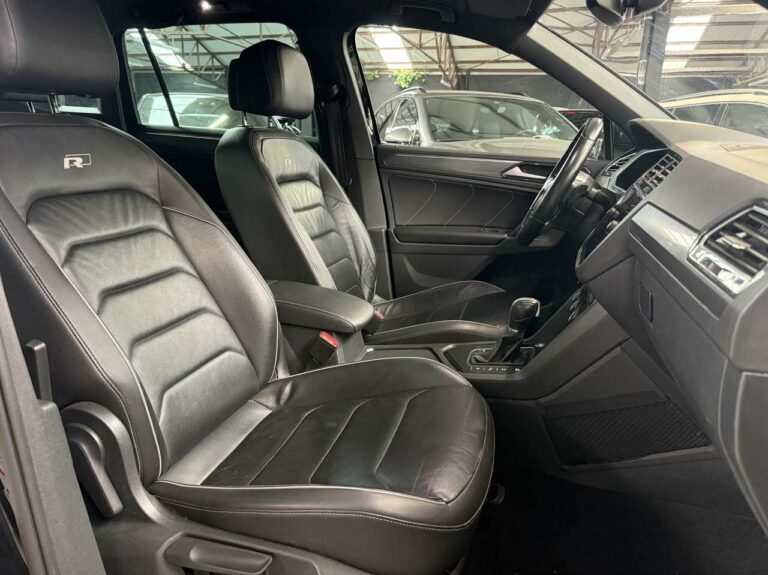 1280x960-197796FTGBDkVgf