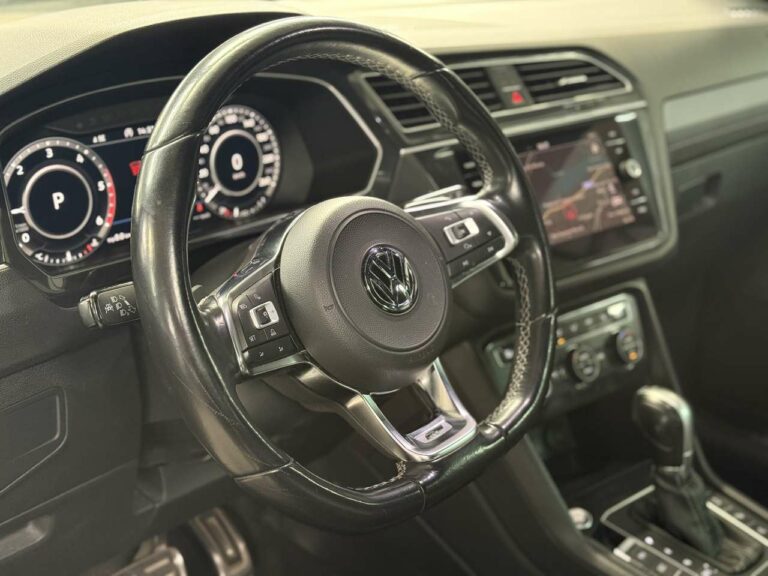 1280x960-197798xVlPEsB5G