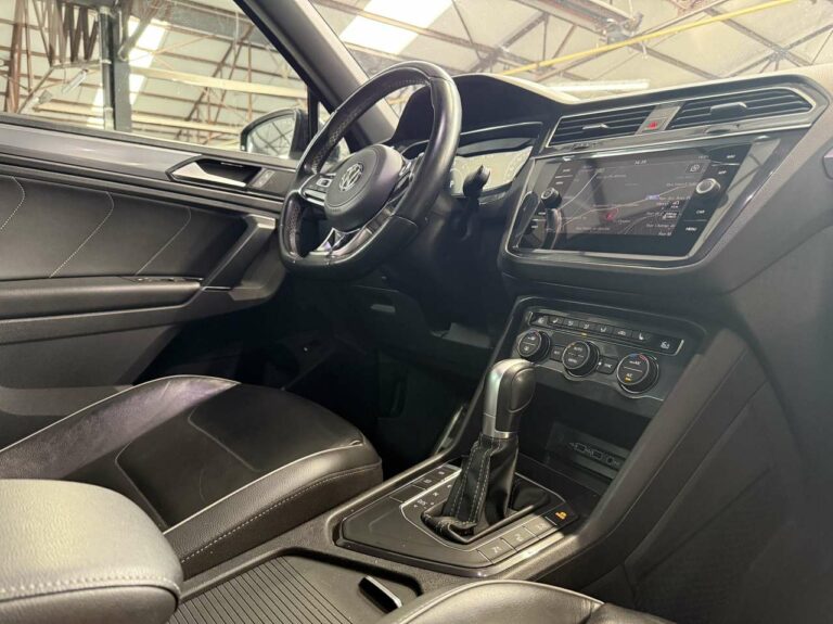 1280x960-197799qOv6yNu4V