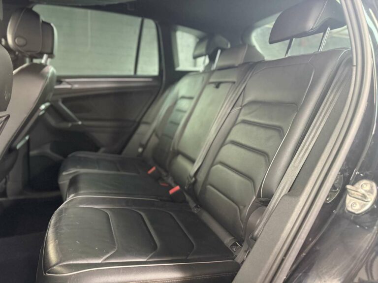 1280x960-19779D06fmZybST