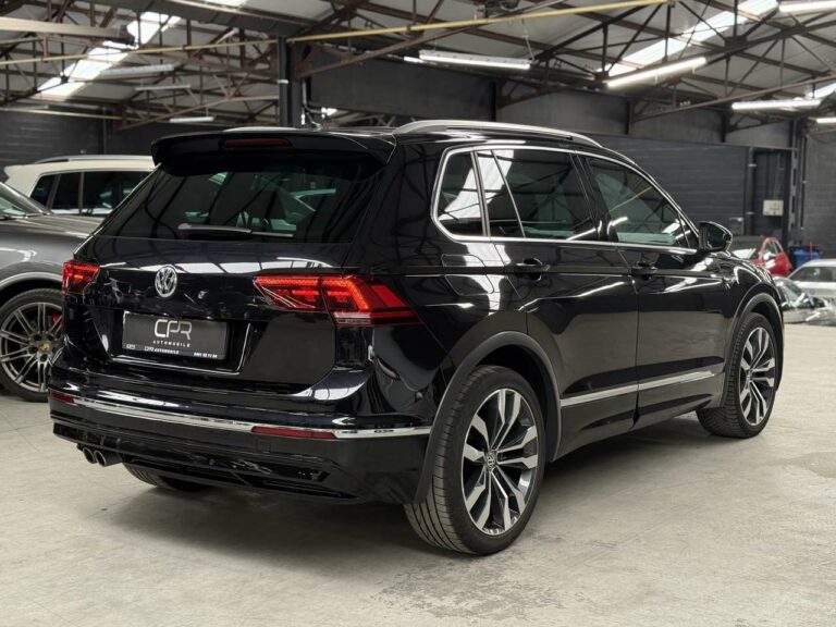 1280x960-19779GZILtbuo3i