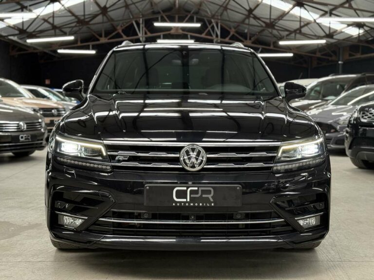 1280x960-19779ULHS7p5Gtv