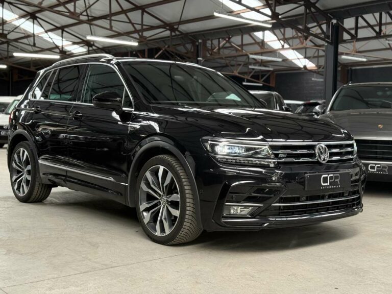 1280x960-19779UeGOYgWQd5