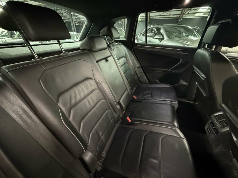 1280x960-19779WEIVr7q5ow