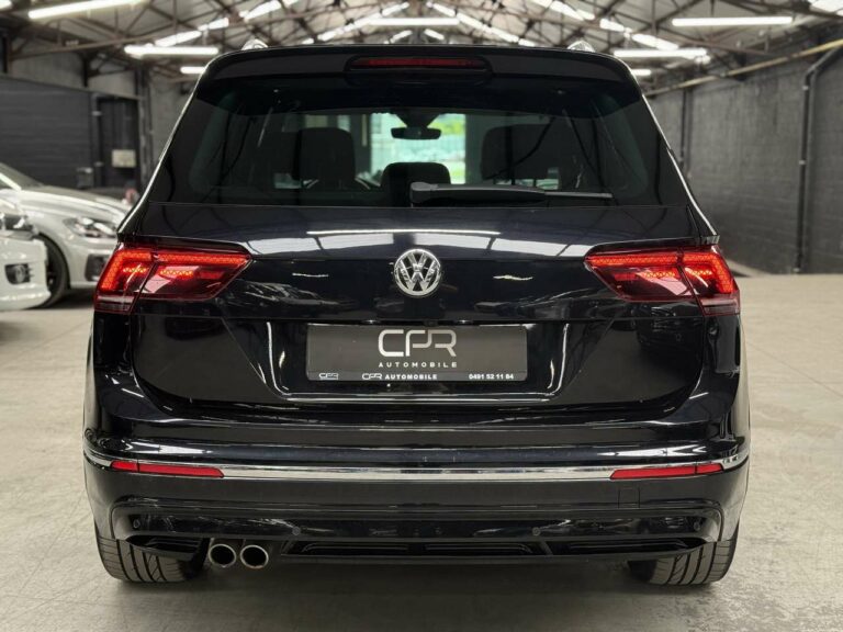 1280x960-19779fm5i8JUltT