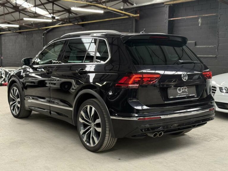 1280x960-19779lqLtrfsZcX