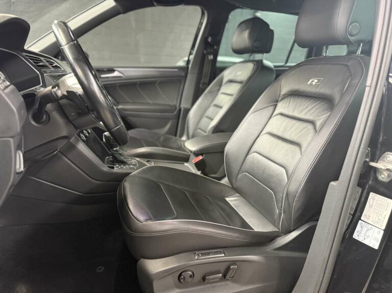 1280x960-19779p20n3fNbq5