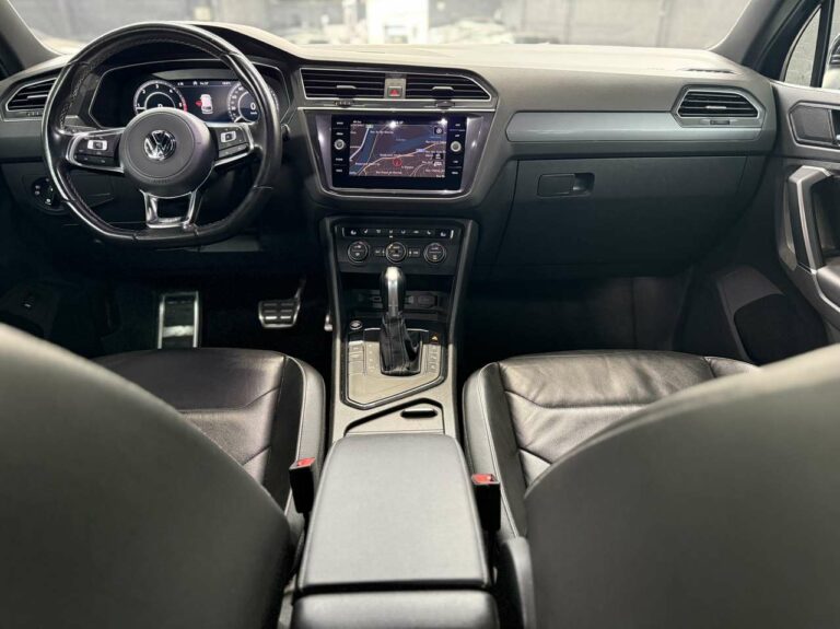 1280x960-19779rKZjNbuO7h