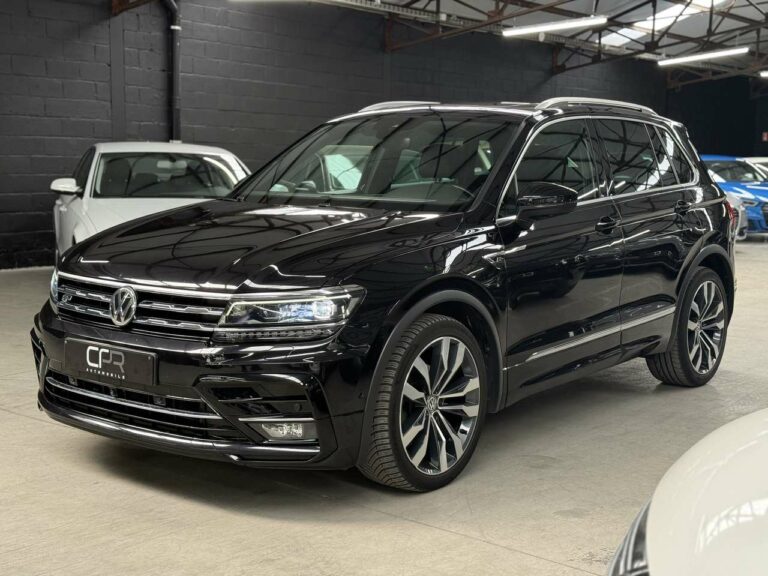 1280x960-19779wT4sNnpze1