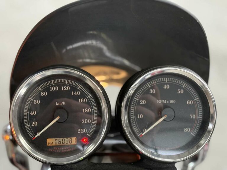 1280x960-20633ALXoTyvUez