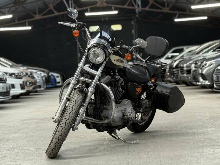 1280x960-20633B6AWnfMYxb