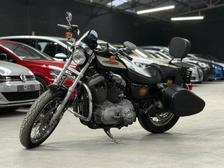 1280x960-20633Ct1yTQdAjp