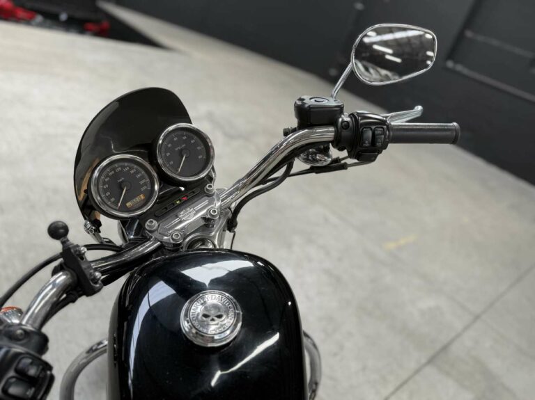 1280x960-20633GTKR4sH1c5