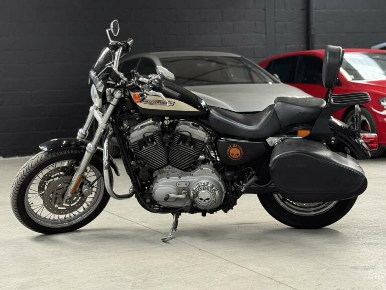 1280x960-20633WvG8LHDaQN