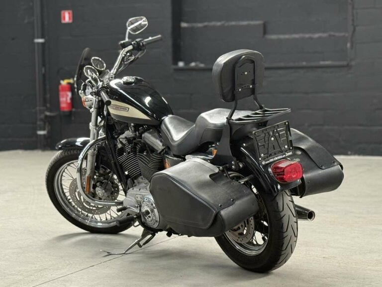 1280x960-20633e0VjT2nHrL