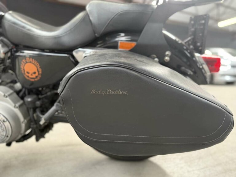 1280x960-20633grNVE1xpDn