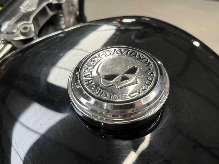 1280x960-20633gsmafUMl59