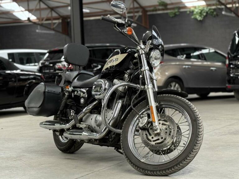 1280x960-20633i7mvxadchN