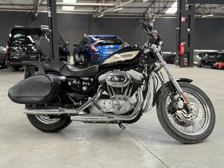 1280x960-20633tU7sePprMI