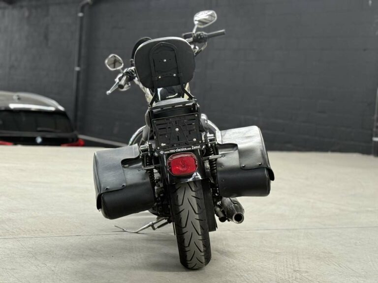 1280x960-20633wxH5K2eG7j