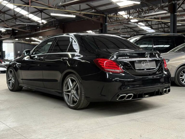 1280x960-206350zcem7SxV6