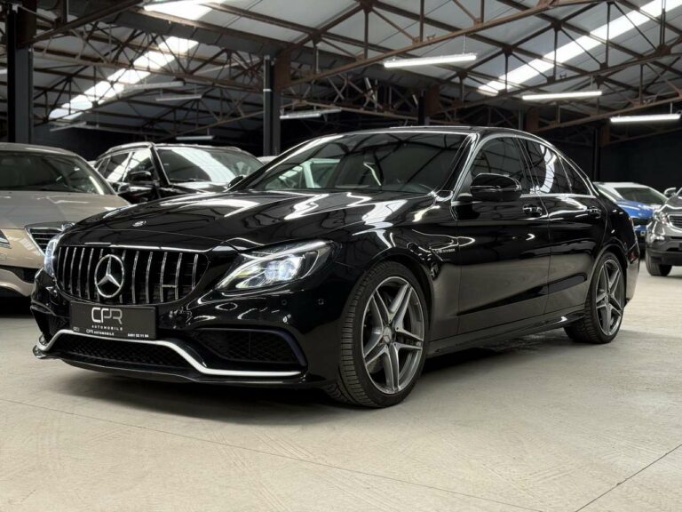 1280x960-20635FGaR0dQN7k