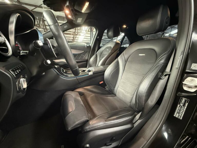 1280x960-20635IiJUuATjQ8