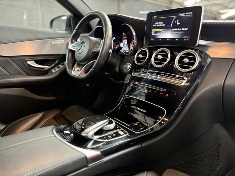 1280x960-20635MwBgfz8oIt