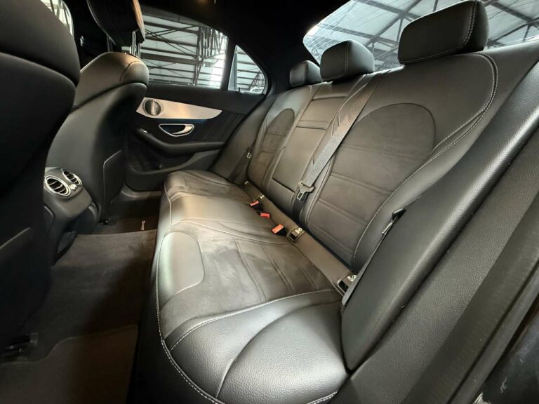 1280x960-20635TgEdi0FQoY