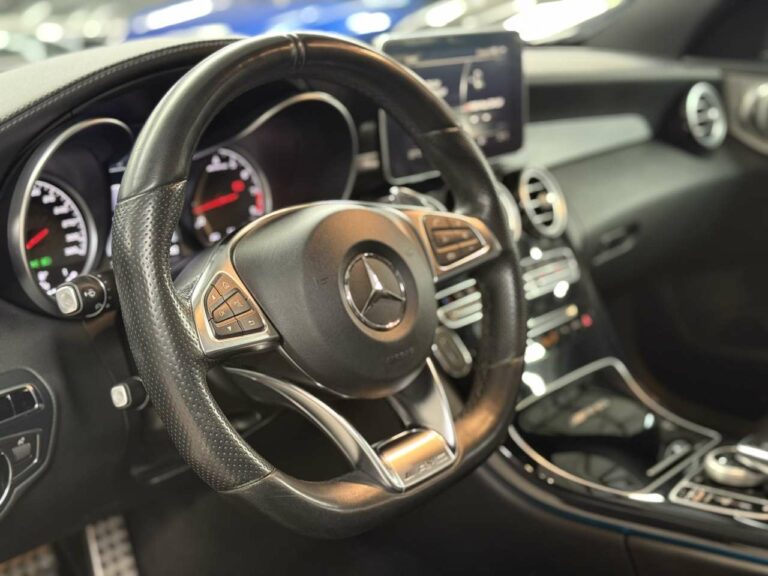 1280x960-20635bjyOE7GD2U