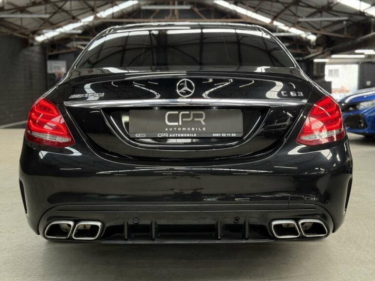 1280x960-20635dYcx7vJLgl